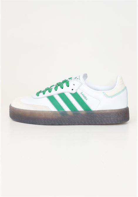  ADIDAS ORIGINALS | IE9105.